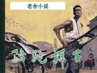 芭乐丝瓜草莓向日葵视频